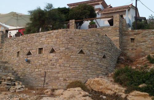 Ikarian Endless Blue - Foto 44