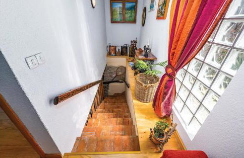 Holiday Home Kozljak With Fireplace 02 - Foto 16