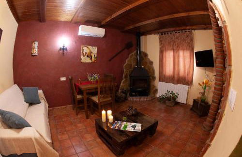 Apartamentos La Suerte - Foto 54