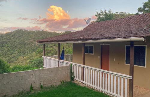 Casa Vista do Vale - Foto 32