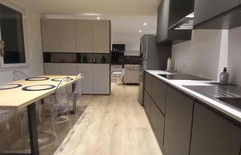 Aiace-diana alle terme euganee&y40 - Foto 8