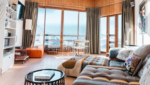 IMMODREAMS - Le Renard - Photo 4