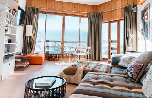 IMMODREAMS - Le Renard - Photo 4