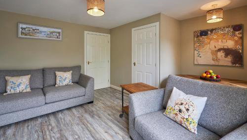 Host & Stay - Beachcomber's Rest - Foto 4