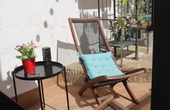 CASA ALEGRIA - Photo 16