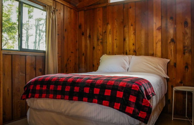 Sunnylea Resort - Foto 43