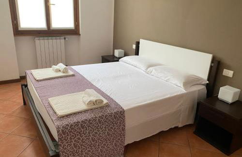 La Fontana apartments - Foto 13