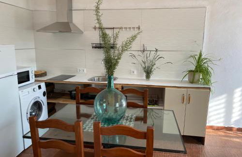 ApartamentosTREVEJO La Noguera villamiel - Foto 15