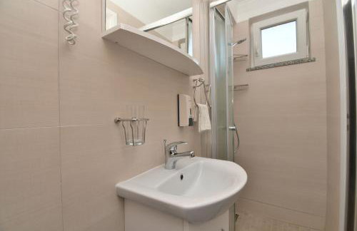 Apartment Mario - Foto 38