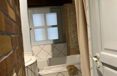 L'Atelier d'Olga - Homillesime - Foto 54