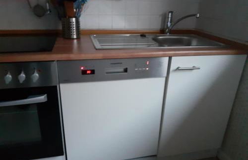 Ferienwohnung Neckarblick - Foto 15