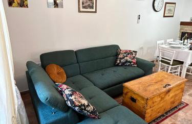 Casa Stella - Foto 42