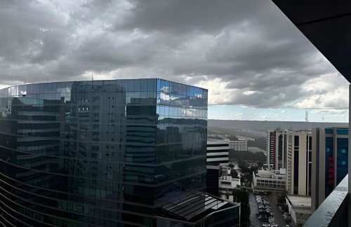 Vision - centro de Brasilia - Foto 72