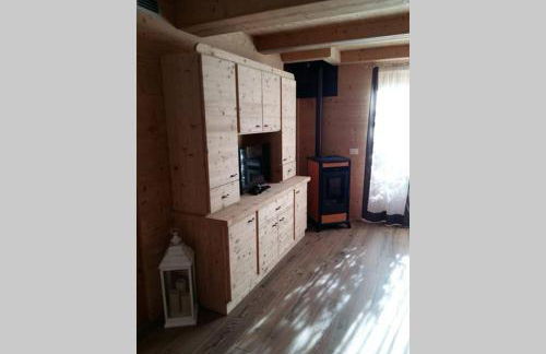 Trilocale Ortles - Residenza Vallecetta 2 - Foto 17