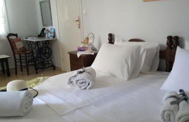 Nostalgia Apartments B Plus in Sami 50 meters from the sea - Foto 27