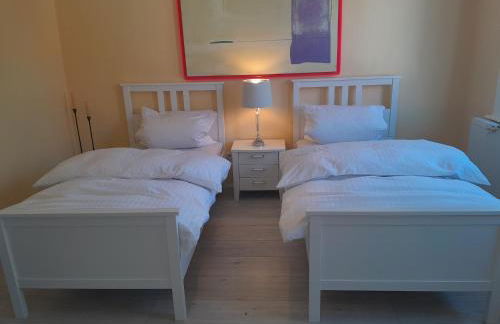 Ferienwohnung Haus Barker im schönen Harz - Foto 9