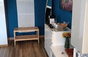 Colombo Holidays APT - Photo 13