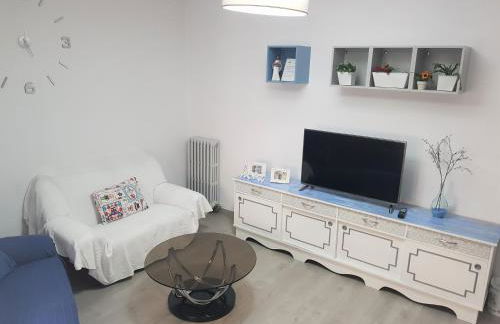 Apartamento Ca'Sara - Foto 6