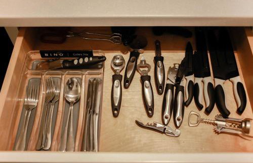 Sojourn at Colley Manor Unit 4 - Foto 17