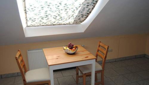 Ferienwohnung Arnold - Photo 2