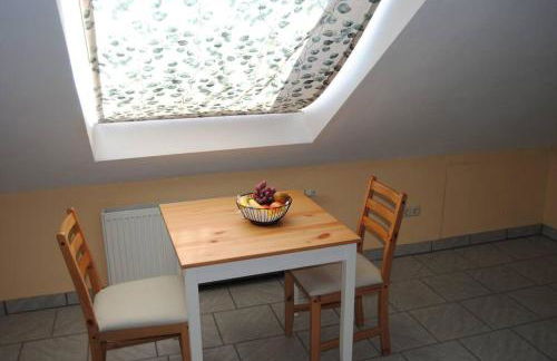 Ferienwohnung Arnold - Foto 2