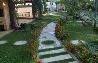 Corais de Flecheiras - Foto 34