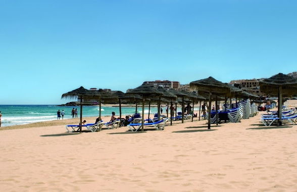 Ona Aldea del Mar - Photo 24