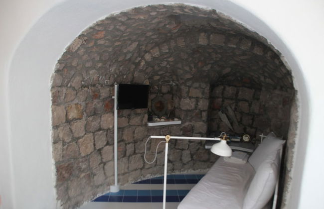 Eremo di Montevergine - Foto 75