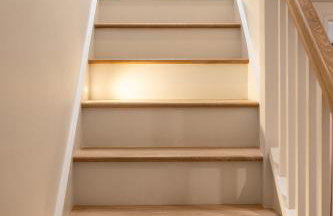 Modern 2 bed Charlotte Street apartment on 3rd floor - Foto 34