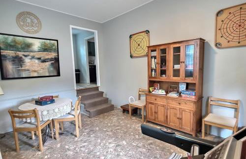 Updated cottage, Screened Patio, Near Lake Barkley - Foto 14