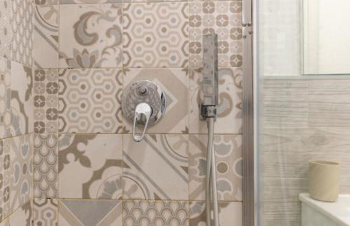 Torino Reale - Foto 17