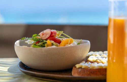 Seriphos Estate - Foto 79