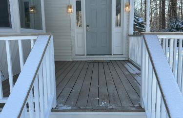 Your Home Away From Home - Photo 12