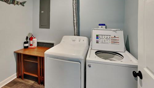 Love & Memories - Foto 4