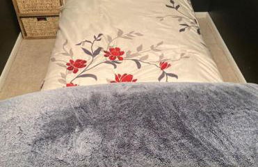 Large Recreational Retreat - Foto 13