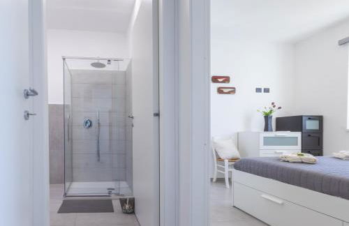 Riserva Del Frignano Appartaments - Photo 29