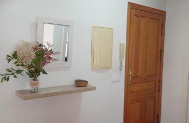 Apartamento La Carmela - Foto 1