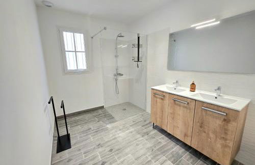 Résidence Au Cœur de Soi - Photo 26