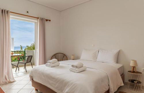 Gregory's House - Photo 23