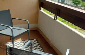 Le Chamois - Foto 22