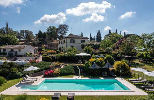 Agriturismo Santa Margherita - Photo 2