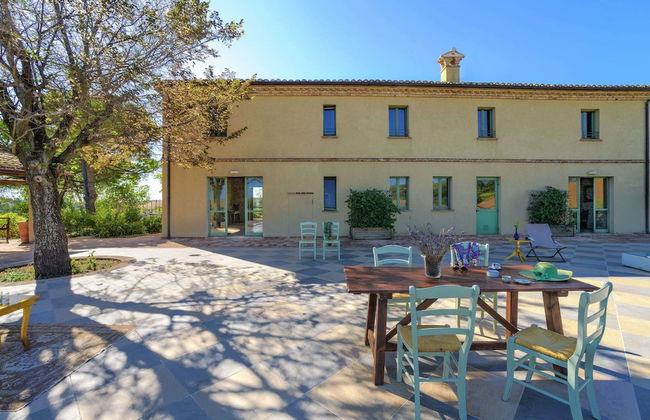 Villa w/ Wine Tours Near Beach - Foto 34