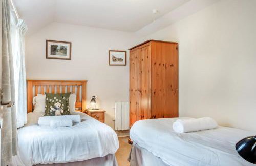 2 Bed in Whitwell oc-o33499 - Foto 12