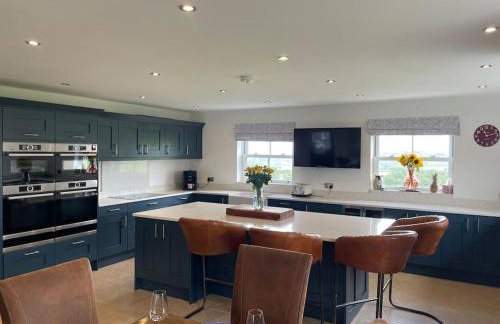 Foxhall Farm - Foto 47