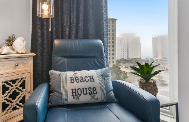 St. Lucia 802 - Foto 50