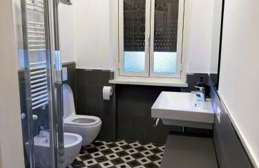 Vatican Terrace - Foto 15