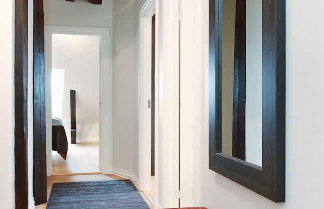 Frogner House - Bislett - Photo 3