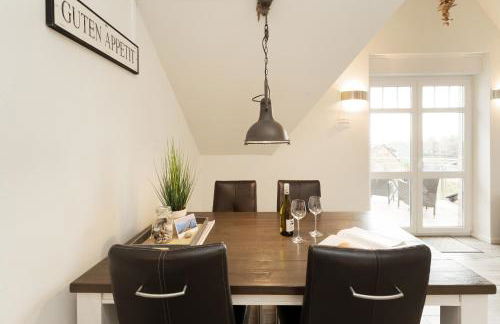 Fehmarn Brise 9173II - Neue Tiefe - Foto 12