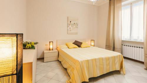 CA' TORRE SAN GIOVANNI - Photo 4