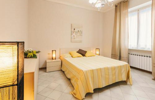 CA' TORRE SAN GIOVANNI - Photo 4